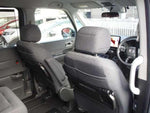 STEPWAGON