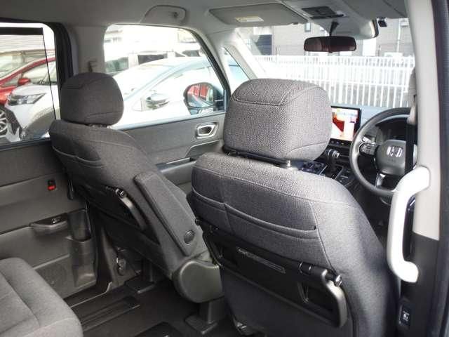 STEPWAGON