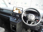 STEPWAGON