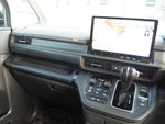 STEPWAGON