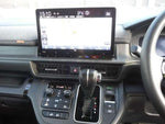 STEPWAGON