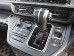 STEPWAGON