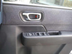 STEPWAGON