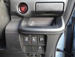 STEPWAGON