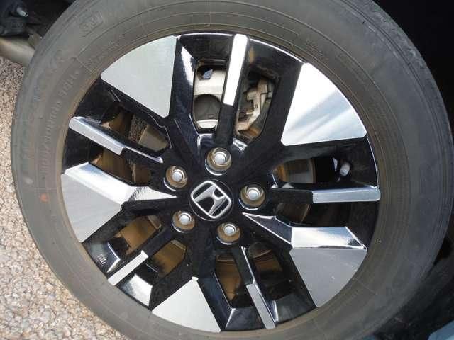 STEPWAGON