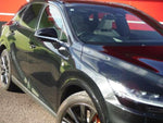 LEXUS RX350 AWD