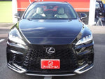 LEXUS RX350 AWD