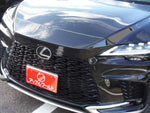 LEXUS RX350 AWD