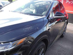LEXUS RX350 AWD