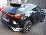 LEXUS RX350 AWD