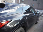 LEXUS RX350 AWD