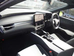 LEXUS RX350 AWD