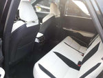 LEXUS RX350 AWD