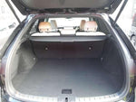 LEXUS RX350 AWD