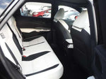 LEXUS RX350 AWD