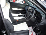 LEXUS RX350 AWD