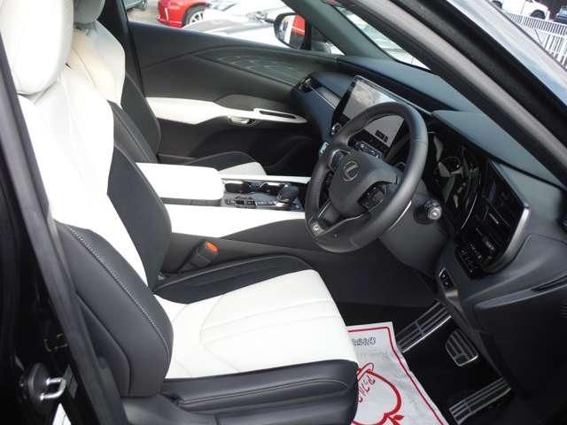LEXUS RX350 AWD
