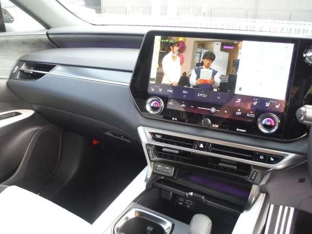LEXUS RX350 AWD