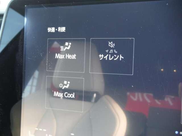 LEXUS RX350 AWD