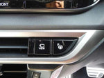 LEXUS RX350 AWD