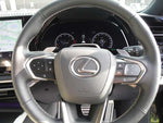 LEXUS RX350 AWD