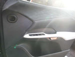 LEXUS RX350 AWD