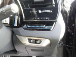 LEXUS RX350 AWD