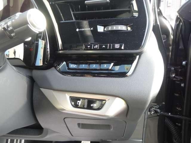 LEXUS RX350 AWD