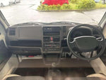 MINICAB truck