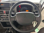 MINICAB truck