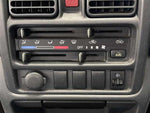 MINICAB truck