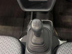 MINICAB truck
