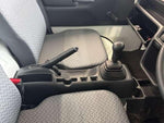 MINICAB truck