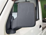 MINICAB truck
