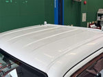 MINICAB truck