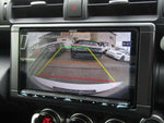 GR86