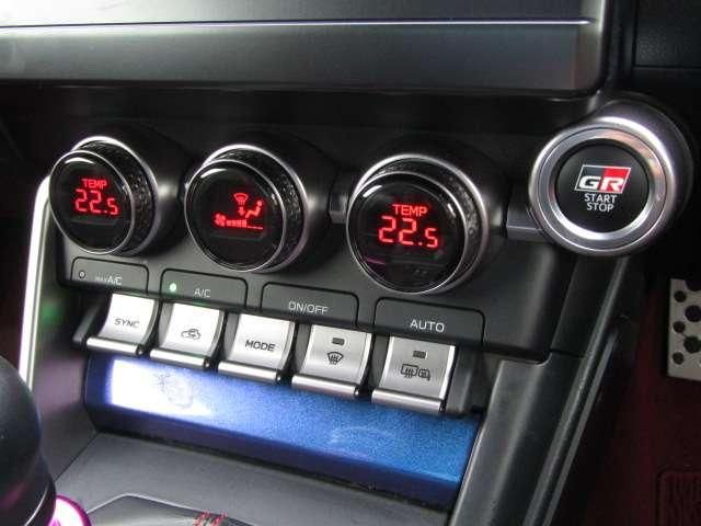 GR86