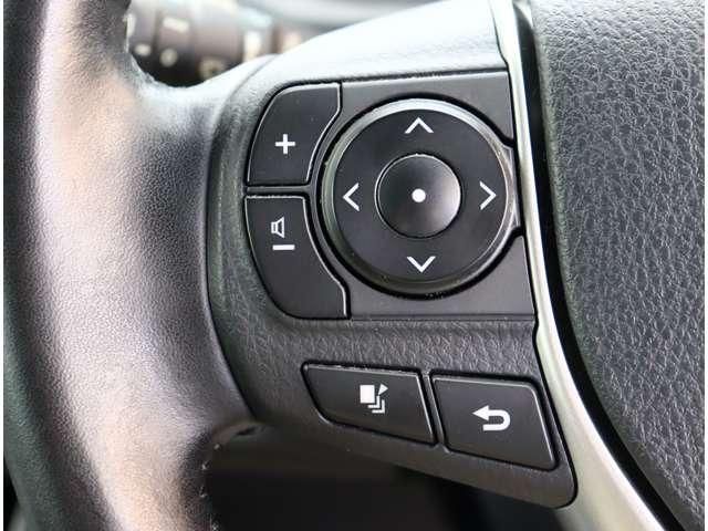 VOXY