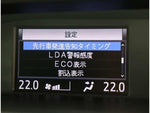 VOXY