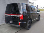 DELICA D:5 4WD