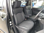 DELICA D:5 4WD