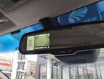 DELICA D:5 4WD