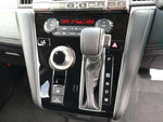 DELICA D:5 4WD