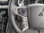 DELICA D:5 4WD