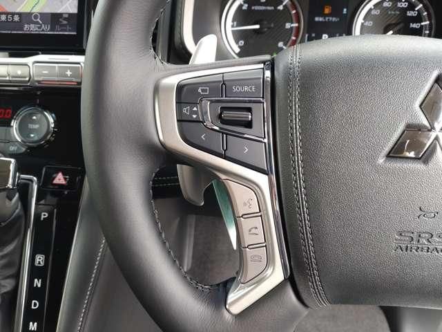 DELICA D:5 4WD