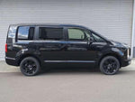 DELICA D:5 4WD