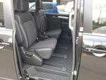 DELICA D:5 4WD