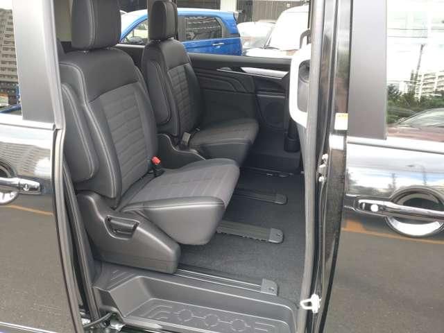 DELICA D:5 4WD