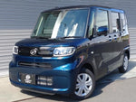 TANTO 4WD