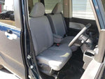TANTO 4WD